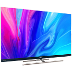Телевизор HAIER SMART TV S7 65"