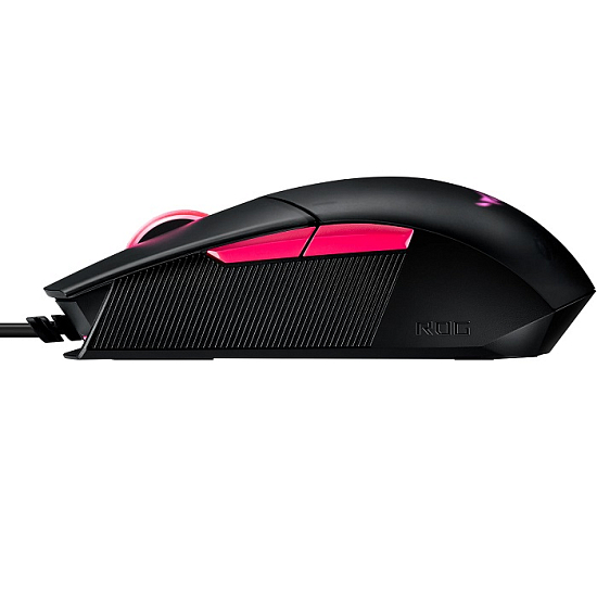 Мышь ASUS P512 ROG STRIX IMPACT II EP