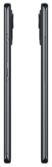 Смартфон Xiaomi Mi 11 8/128Gb Grey