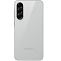 Смартфон Samsung Galaxy A56 5G 8/128GB SM-A566E (Серый)