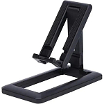 Держатель настольный T2 JBH Black