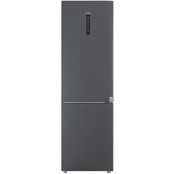 Холодильник HAIER C4F740CDBGU1