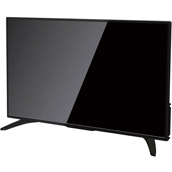 Телевизор ASANO 32LH1020S 31.5" (2019)