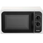 Микроволновая печь Haier HMX-MM218W