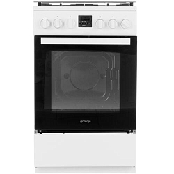 Газовая плита GORENJE GI5322WF-B