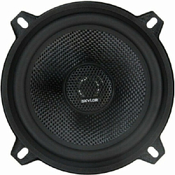 Автоакустика SKYLOR EVO5 5" (13см)