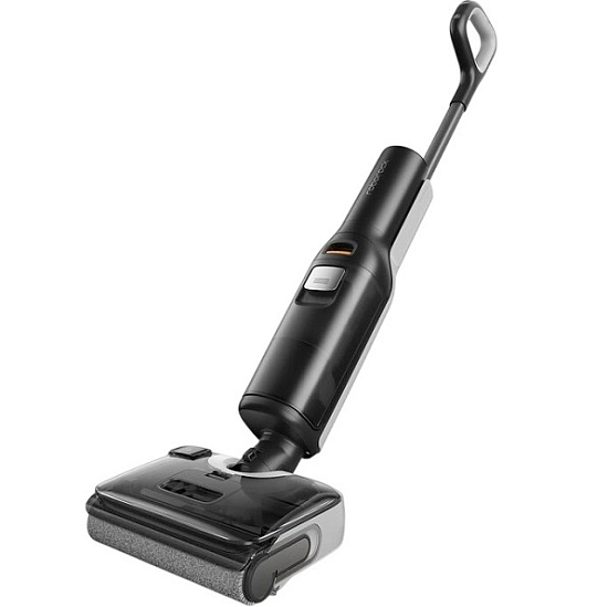 Пылесос Roborock F25 LT (моющий)