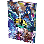 Изнанка: Пуговицы и Печеньки 952020