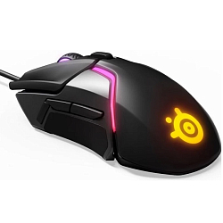 Мышь STEELSERIES Rival 600