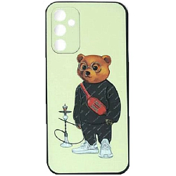 Задняя накладка BOTER Case для Honor 90 5G №2