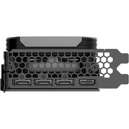 Видеокарта PNY GeForce RTX 3080 XLR8 REVEL EPIC-X LHR [VCG308010LTFXPPB]