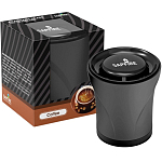 Ароматизатор SAPFIRE FRAGRANT GLASS - "кофе"