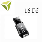 USB  16Gb
