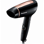 Фен PANASONIC EH-ND30-K BLACK