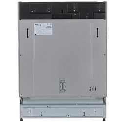 Посудомоечная машина HAIER HDWE14-094RU