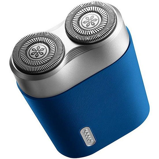 Электробритва XIAOMI Soocas SP1 Blue