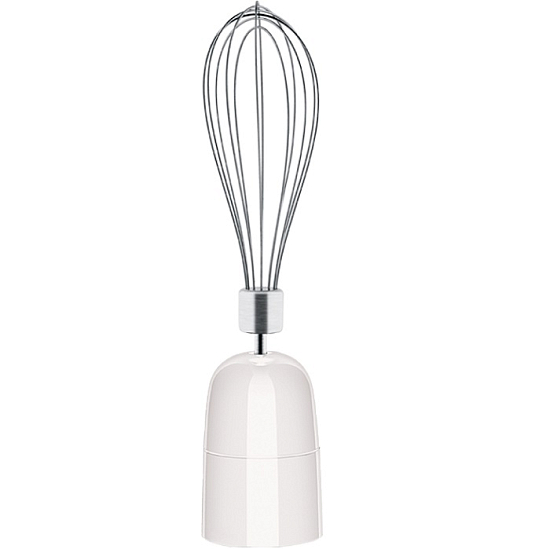 Блендер Scarlett SC-HB42F09 белый