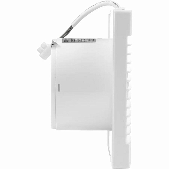 Вентилятор вытяжной Electrolux EAFB-100