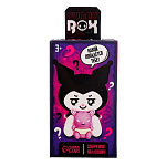 Игрушка-сюрприз Funny box «Злой кролик» МИКС 10248976