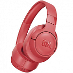 Наушники JBL Tune 700BT красный