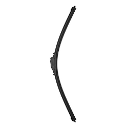 Дворник бескаркасный REXANT Multi Clamp, 24" (600мм)