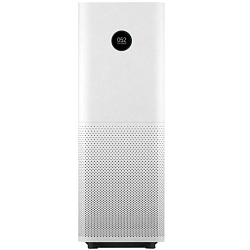 Очиститель воздуха Xiaomi Smart Air Purifier 4 Pro (BHR5056EU) White