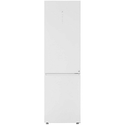 Холодильник Haier C4F640CGWGU1