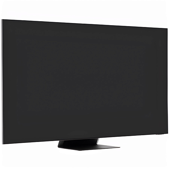 Телевизор Samsung QE65QN800CUXCE черный