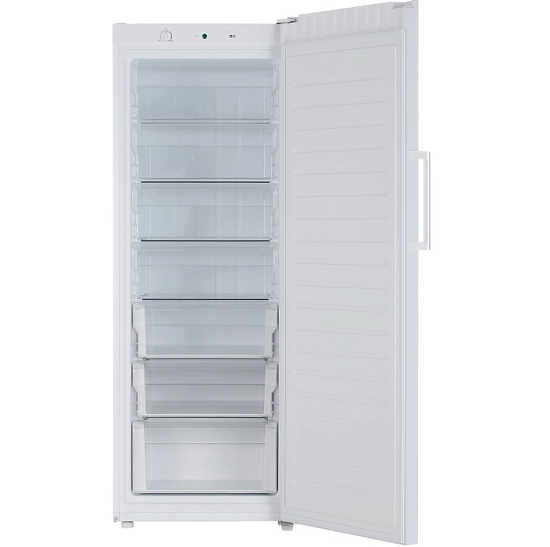 Морозильная камера HAIER HF300WG