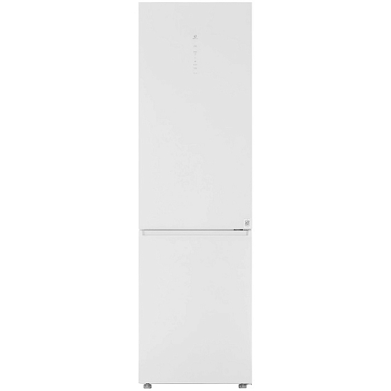 Холодильник Haier C4F640CGWGU1