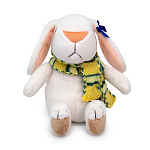 Мягкая игрушка Яна, 16 см (Bs16-020)