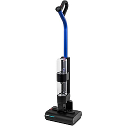 Пылесос DYSON WashG1 473817-01 (сухая и влажная уборка) Blue/Black