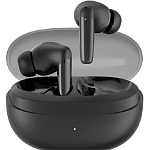 Наушники TECNO BD04 black