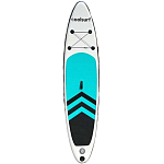 Сапборд COOLSURF GR 320х76х15 см