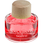 Ароматизатор TASOTTI EXCELLENT Watermelon