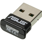 Адаптер-Bluetooth ASUS USB-BT400