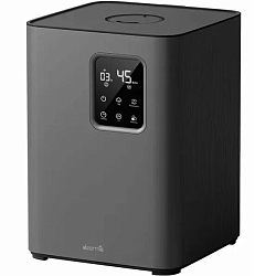 Увлажнитель воздуха Deerma DEM-F952W