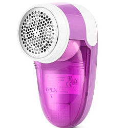 Машинка для удаления катышков KITFORT КТ-2039