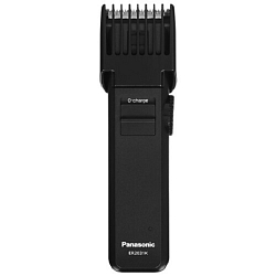Триммер PANASONIC ER2031