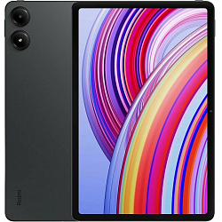 Планшет 12.1" XIAOMI Redmi Pad Pro 8/128GB, серый