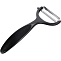 Овощечистка REGENT Linea CUCINA 76-0405