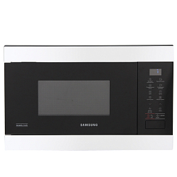 Микроволновая печь SAMSUNG MG22M8054AW
