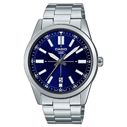 Наручные часы Casio MTP-VD02D-2E