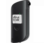 Алкотестер XPX MR689                     