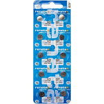 Элемент питания RENATA R329 (SR731SW) BOX-10