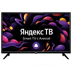 Телевизор BBK 32LEX-7243/TS2C 32"
