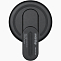 Беспроводное ЗУ SMARTBUY (SBP-W-103)