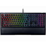 Клавиатура RAZER Ornata V2