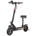 Электросамокат KUGOO Kirin M4 PRO Plus  48V18AH