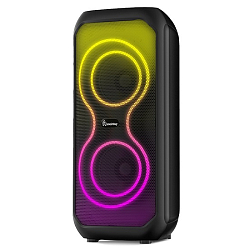Колонка портативная SMARTBUY ARISAKA 2, 24Вт (SBS-5780)